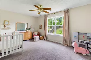 341 Westminster Dr, Canton, GA 30114 - Photo 24