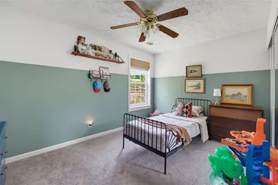 341 Westminster Drive, Canton, GA 30114 - Photo 20
