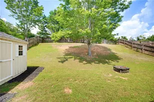 341 Westminster Dr, Canton, GA 30114 - Photo 36