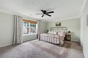 341 Westminster Dr, Canton, GA 30114 - Photo 26