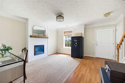 341 Westminster Drive, Canton, GA 30114 - Photo 6