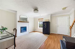 341 Westminster Dr, Canton, GA 30114 - Photo 6