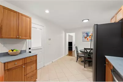 371 North Avenue, Hapeville, GA 30354 - Photo 16