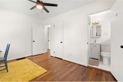 371 North Avenue, Hapeville, GA 30354 - Photo 24