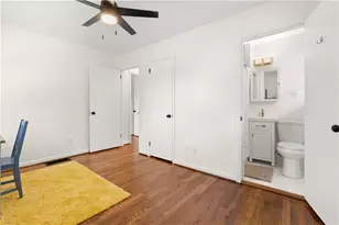 371 North Ave, Hapeville, GA 30354 - Photo 24