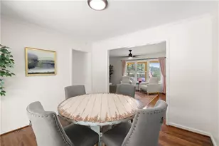 371 North Ave, Hapeville, GA 30354 - Photo 10