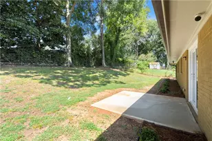 371 North Ave, Hapeville, GA 30354 - Photo 34