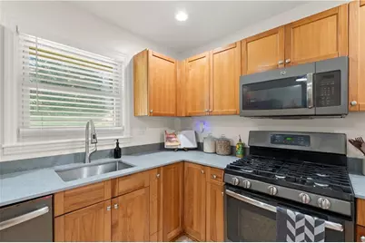 371 North Avenue, Hapeville, GA 30354 - Photo 14