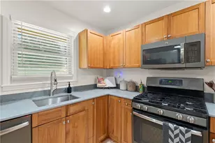 371 North Ave, Hapeville, GA 30354 - Photo 14