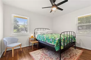 371 North Ave, Hapeville, GA 30354 - Photo 26