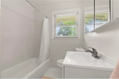 371 North Avenue, Hapeville, GA 30354 - Photo 22