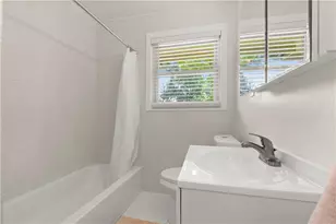 371 North Ave, Hapeville, GA 30354 - Photo 22