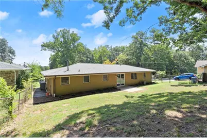 371 North Avenue, Hapeville, GA 30354 - Photo 32