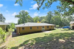 371 North Ave, Hapeville, GA 30354 - Photo 32