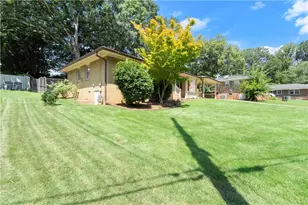 371 North Ave, Hapeville, GA 30354 - Photo 2