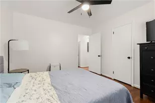 371 North Ave, Hapeville, GA 30354 - Photo 20