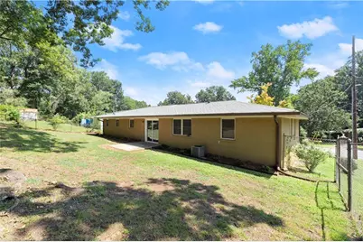371 North Avenue, Hapeville, GA 30354 - Photo 30