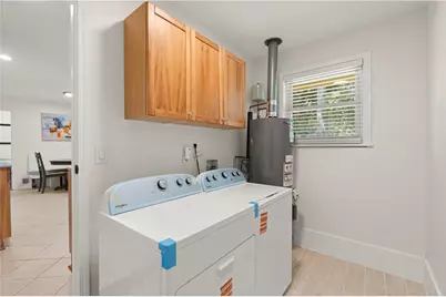 371 North Avenue, Hapeville, GA 30354 - Photo 18
