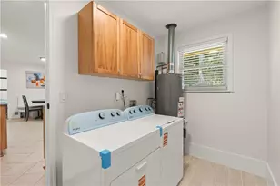 371 North Ave, Hapeville, GA 30354 - Photo 18