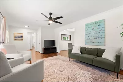 371 North Avenue, Hapeville, GA 30354 - Photo 8