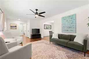 371 North Ave, Hapeville, GA 30354 - Photo 8
