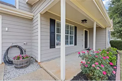655 Thorn Brook Ridge, Bethlehem, GA 30620 - Photo 4