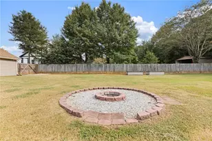 655 Thorn Brook Ridge, Bethlehem, GA 30620 - Photo 24
