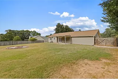 655 Thorn Brook Ridge, Bethlehem, GA 30620 - Photo 28