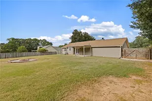 655 Thorn Brook Ridge, Bethlehem, GA 30620 - Photo 28
