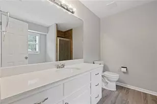 655 Thorn Brook Ridge, Bethlehem, GA 30620 - Photo 16