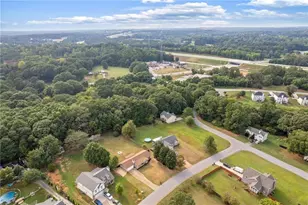 655 Thorn Brook Ridge, Bethlehem, GA 30620 - Photo 32