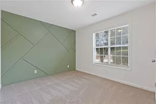 655 Thorn Brook Ridge, Bethlehem, GA 30620 - Photo 18