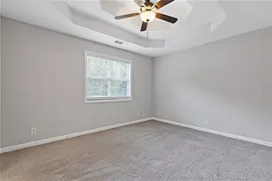 655 Thorn Brook Ridge, Bethlehem, GA 30620 - Photo 14