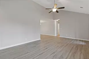 655 Thorn Brook Ridge, Bethlehem, GA 30620 - Photo 8