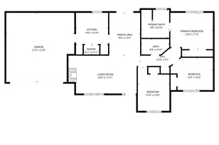 655 Thorn Brook Ridge, Bethlehem, GA 30620 - Photo 34