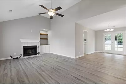 655 Thorn Brook Ridge, Bethlehem, GA 30620 - Photo 6