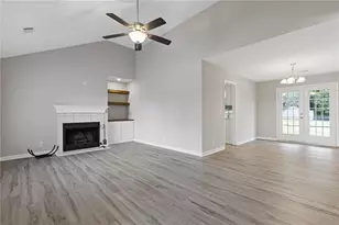 655 Thorn Brook Ridge, Bethlehem, GA 30620 - Photo 6