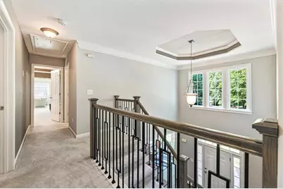 3422 Blaisdell Road, Buford, GA 30519 - Photo 42