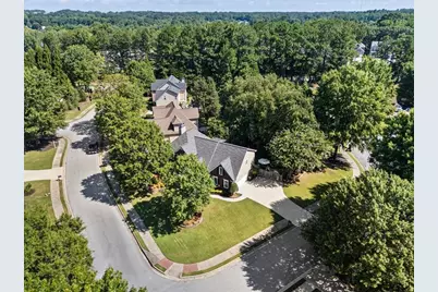 3422 Blaisdell Road, Buford, GA 30519 - Photo 72