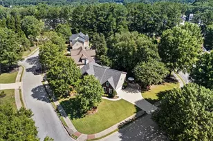 3422 Blaisdell Rd, Buford, GA 30519 - Photo 72