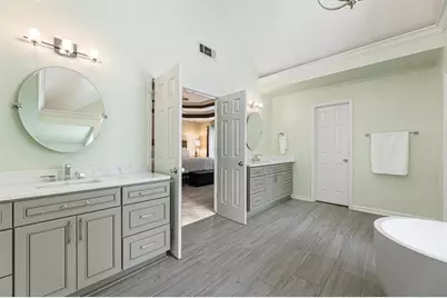 3422 Blaisdell Road, Buford, GA 30519 - Photo 4