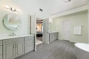 3422 Blaisdell Rd, Buford, GA 30519 - Photo 4
