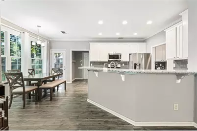 3422 Blaisdell Road, Buford, GA 30519 - Photo 30