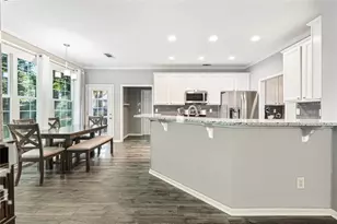 3422 Blaisdell Rd, Buford, GA 30519 - Photo 30
