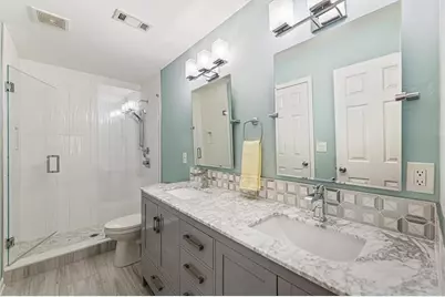 3422 Blaisdell Road, Buford, GA 30519 - Photo 56