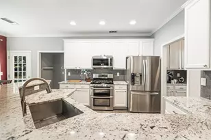 3422 Blaisdell Rd, Buford, GA 30519 - Photo 36