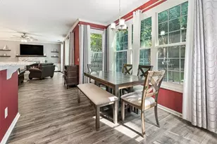 3422 Blaisdell Rd, Buford, GA 30519 - Photo 38