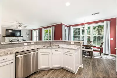 3422 Blaisdell Road, Buford, GA 30519 - Photo 34
