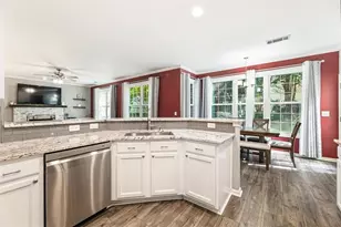 3422 Blaisdell Rd, Buford, GA 30519 - Photo 34