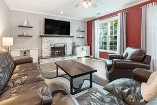 3422 Blaisdell Rd, Buford, GA 30519 - Photo 24